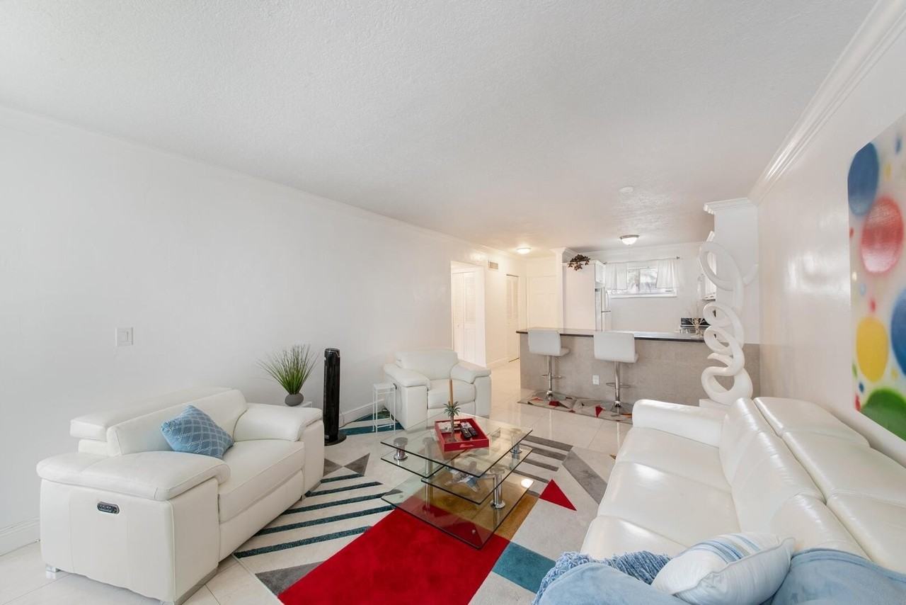 2581 Garden Dr N #206 - Photo 3 of 42