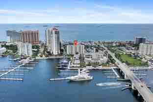 200 S Birch Rd Apt 204 - Photo 1 of 1