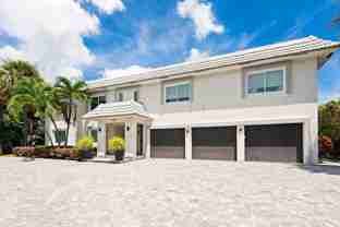 1019 Russell Dr #A - Photo 1 of 1