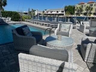 1019 Russell Dr #A - Photo 4 of 27