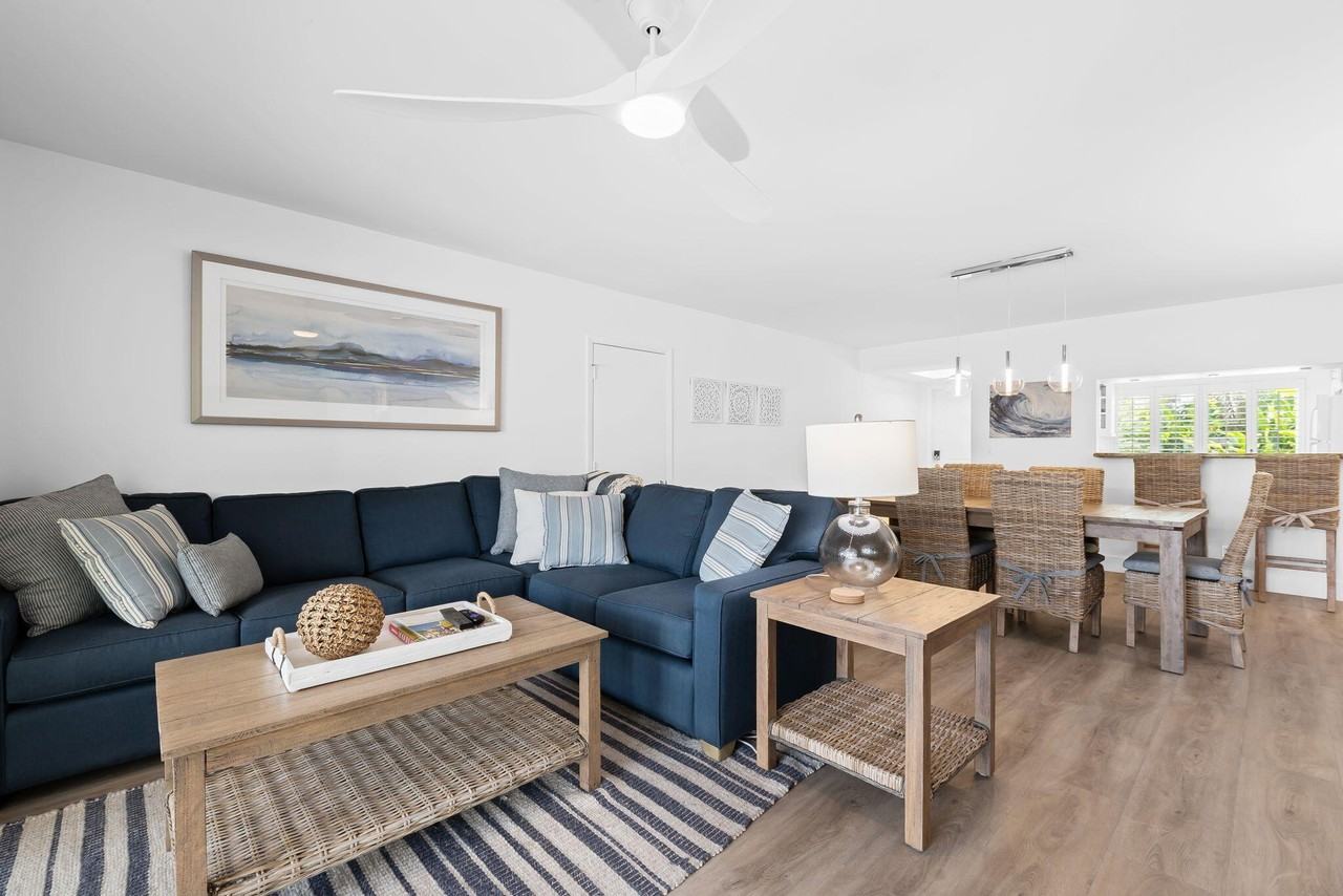 1019 Russell Dr #A - Photo 5 of 27