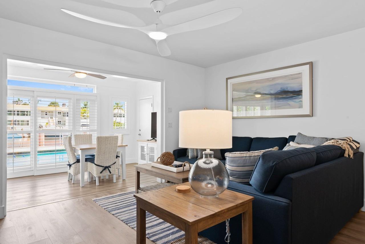 1019 Russell Dr #A - Photo 6 of 27