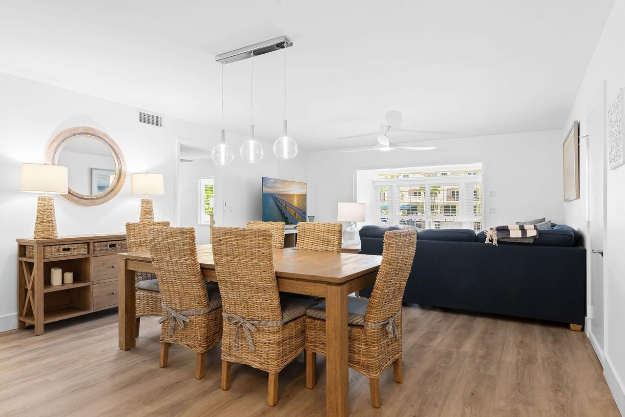 1019 Russell Dr #A - Photo 7 of 27