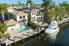 413 Coconut Isle Dr - Photo 1 of 1