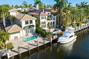 featured image of 413 Coconut Isle Dr