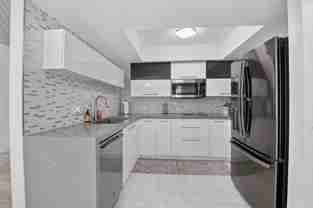 4310 Village Dr Unit D - Photo 1 of 1