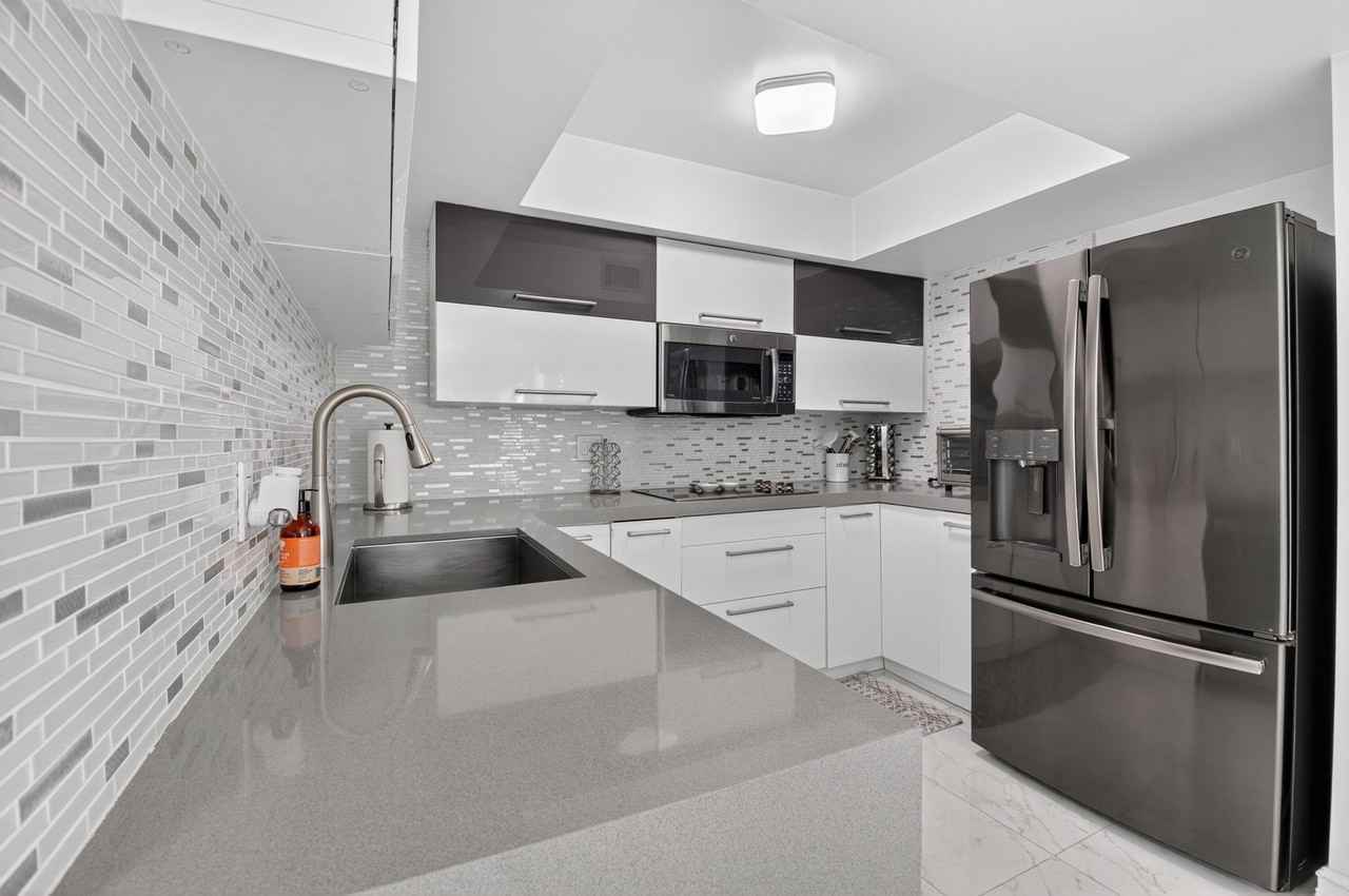 4310 Village Dr Unit D - Photo 3 of 28