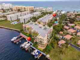 featured image of 1228 Hillsboro Mile Apt 103