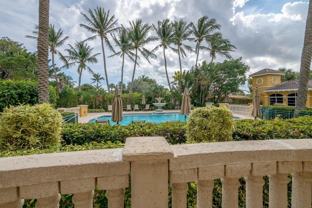 1228 Hillsboro Mile #103 - Photo 1 of 1