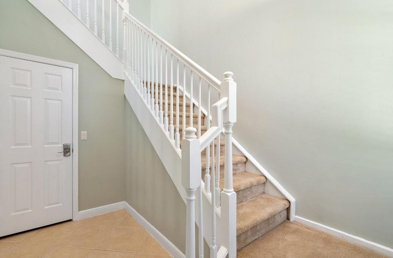 113 Evergrene Pkwy #3A - Photo 4 of 35