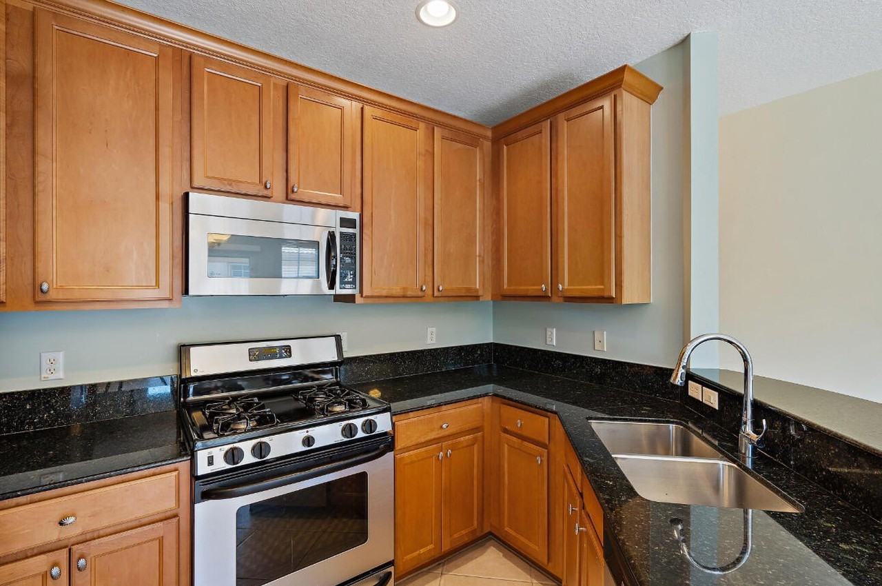 113 Evergrene Pkwy #3A - Photo 5 of 35