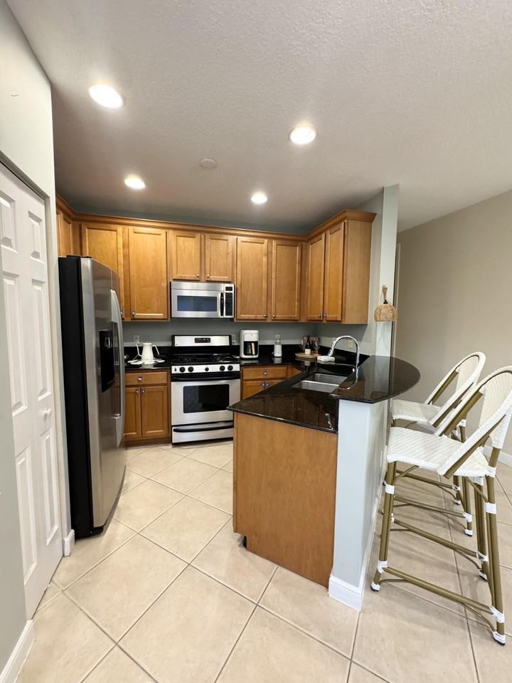 113 Evergrene Pkwy #3A - Photo 6 of 35