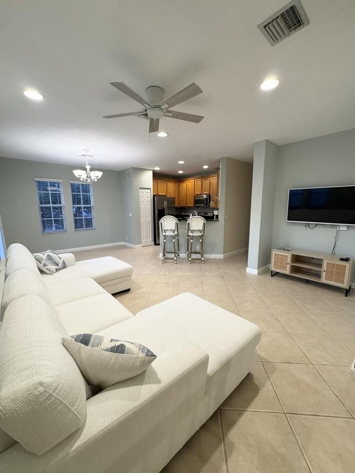 113 Evergrene Pkwy #3A - Photo 7 of 35