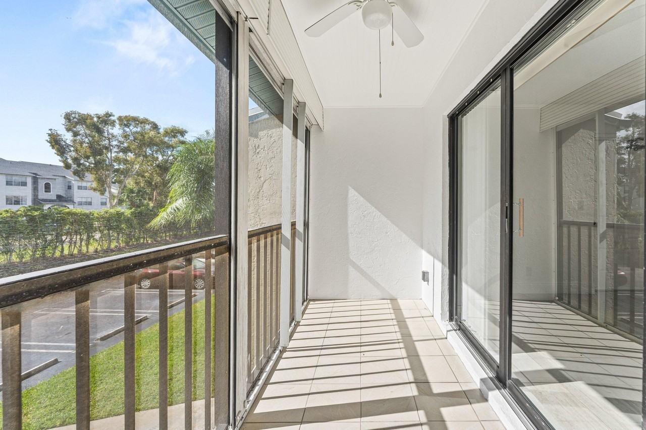 1117 Green Pine Blvd #D2 - Photo 5 of 21