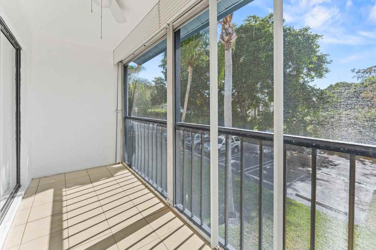 1117 Green Pine Blvd #D2 - Photo 6 of 21