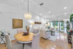 18855 Candlewick Dr - Photo 1 of 1