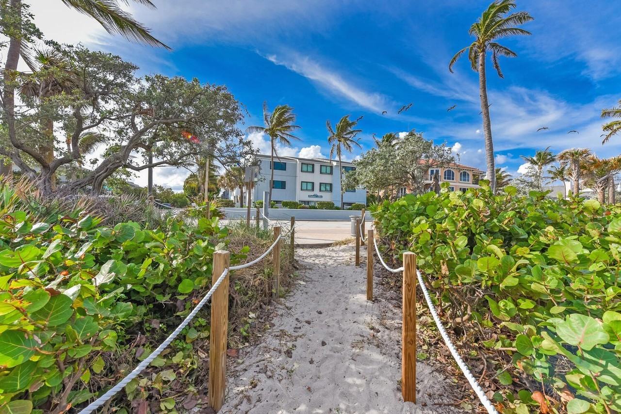 250 S Ocean Blvd #272 - Photo 3 of 33