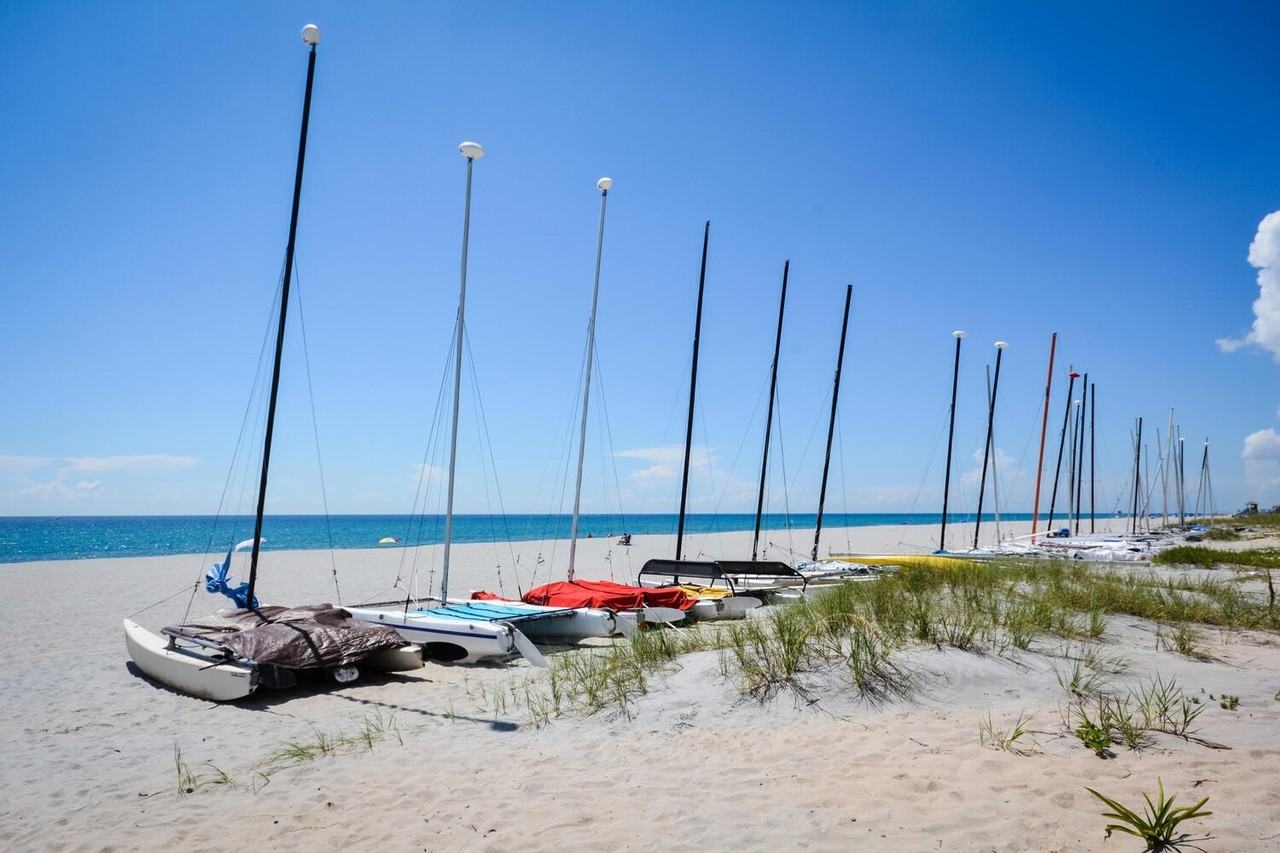 250 S Ocean Blvd #272 - Photo 4 of 33