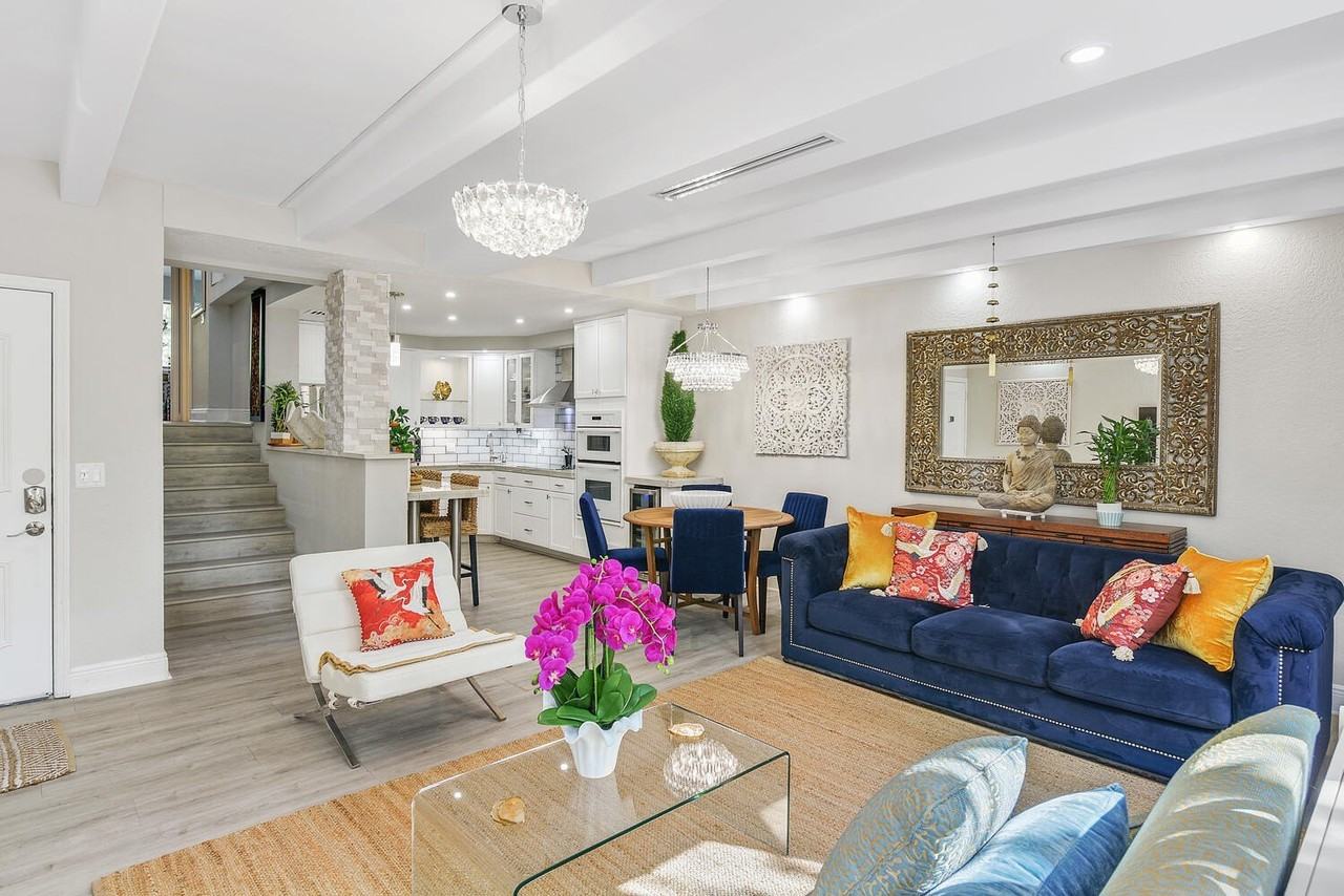 250 S Ocean Blvd #272 - Photo 7 of 33