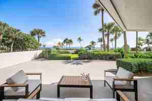 featured image of 120 S Ocean Blvd #1A