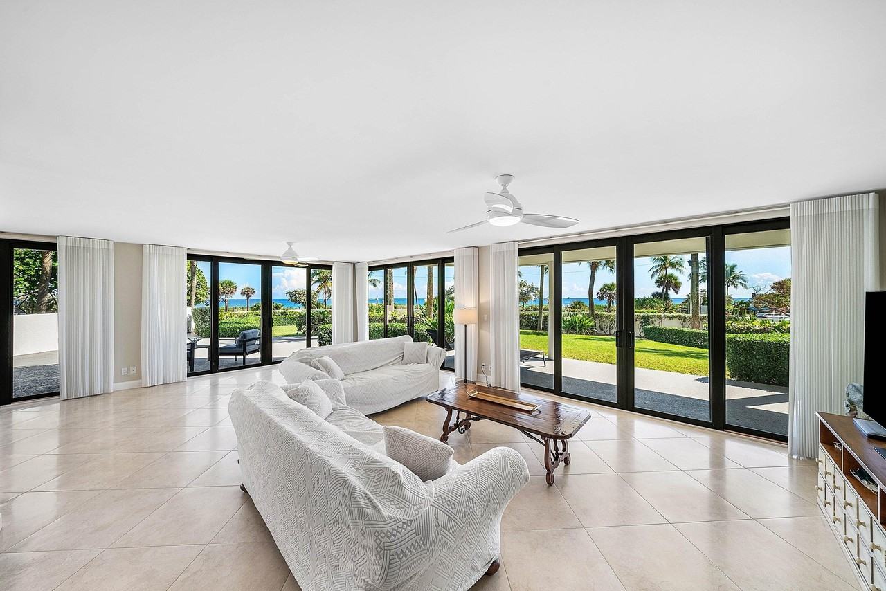 120 S Ocean Blvd Apt 1a - Photo 3 of 50