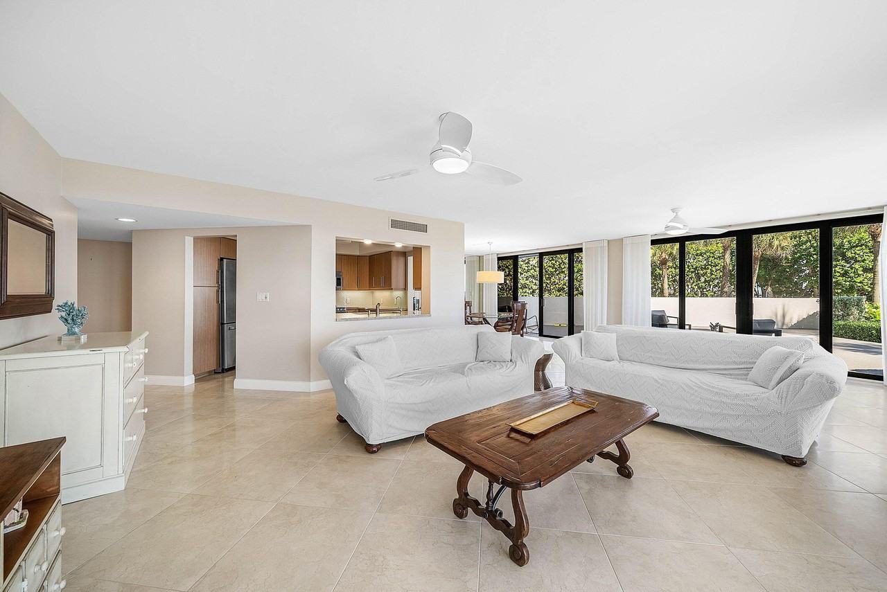 120 S Ocean Blvd Apt 1a - Photo 4 of 50