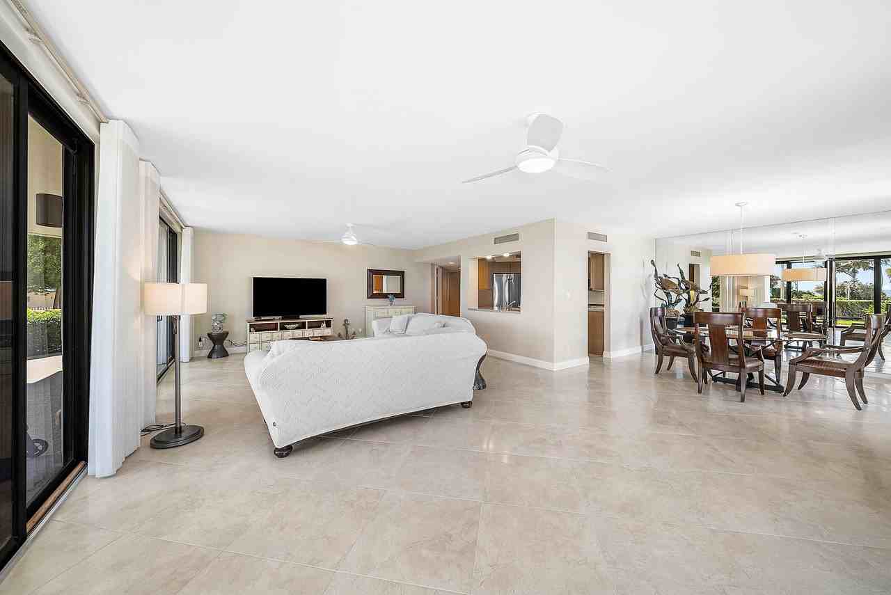 120 S Ocean Blvd Apt 1a - Photo 5 of 50