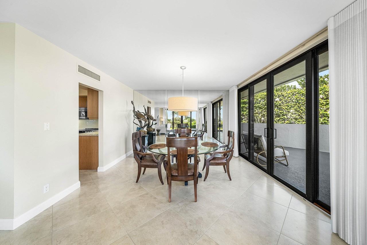 120 S Ocean Blvd Apt 1a - Photo 7 of 50