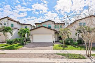 4310 Buttonwood Dr - Photo 1 of 1