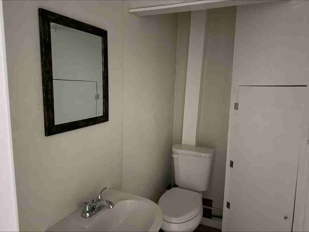 311 Lexington Dr - Photo 3 of 14