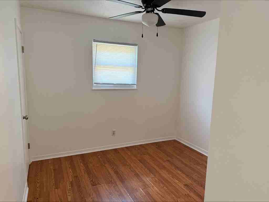 311 Lexington Dr - Photo 7 of 14