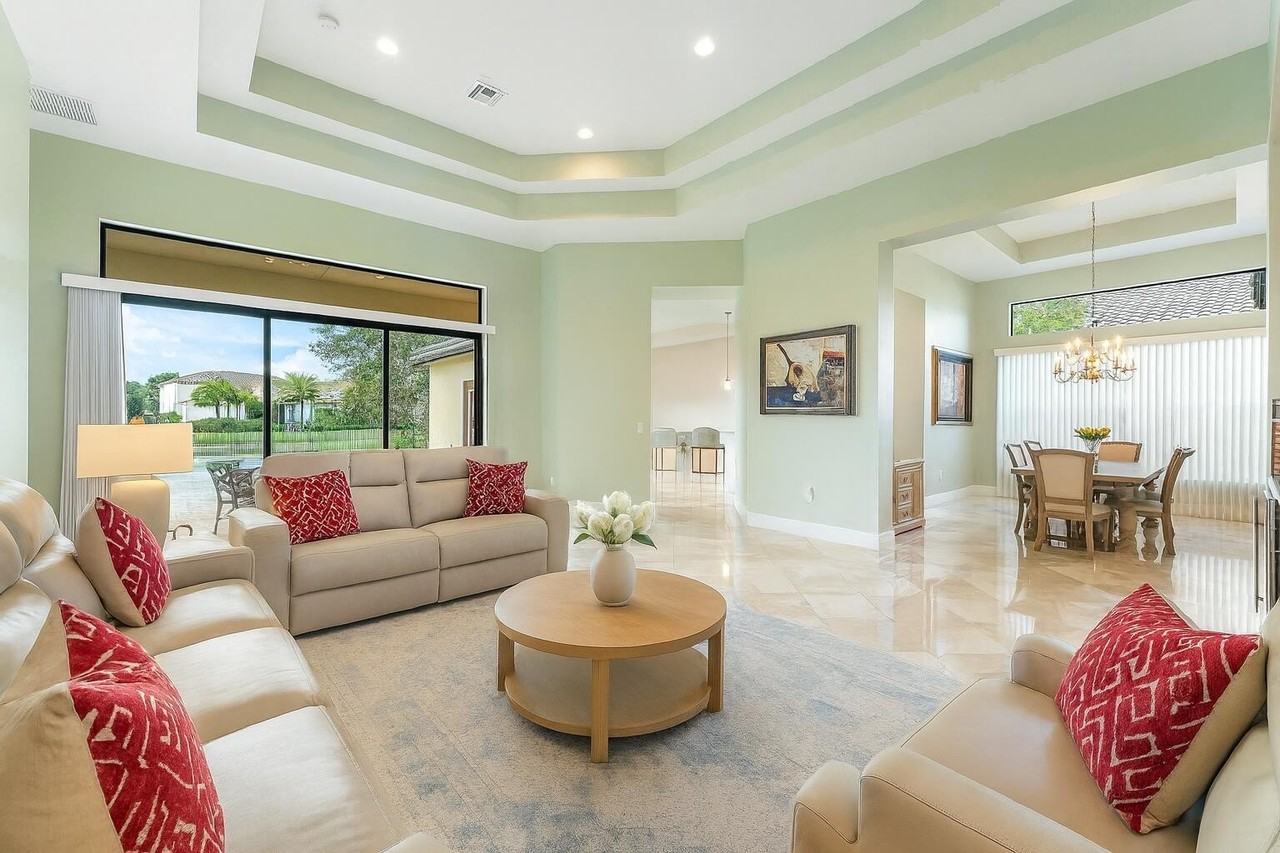 16631 Chesapeake Bay Ct - Photo 6 of 50