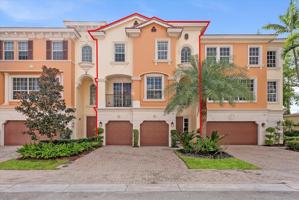featured image of 604 Ne Francesca Ln