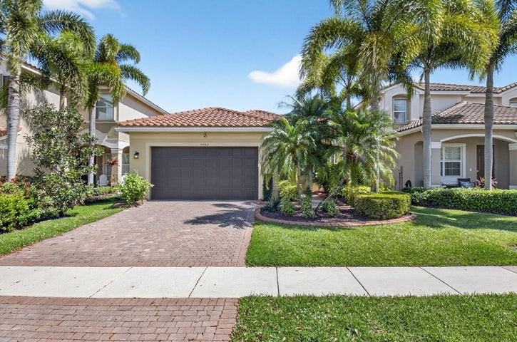 10562 Cape Delabra Court - Photo 2 of 10