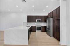 10562 Cape Delabra Court - Photo 1 of 1