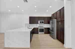 featured image of 10562 Cape Delabra Court