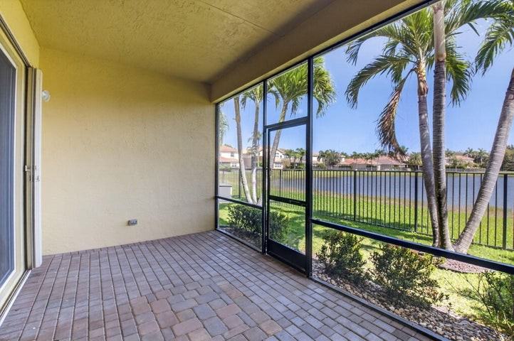 10562 Cape Delabra Court - Photo 3 of 10