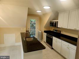 featured image of 538 Church Rd ##5