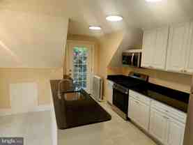 538 Church Rd ##5 - Photo 1 of 1