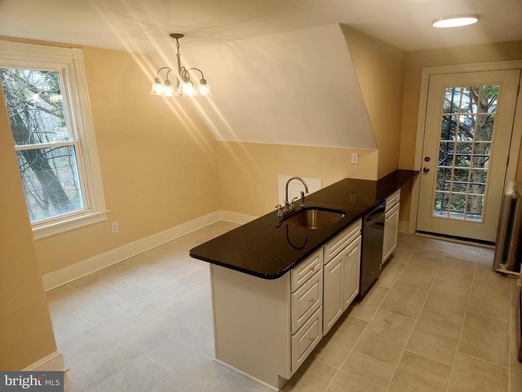 538 Church Rd ##5 - Photo 2 of 21