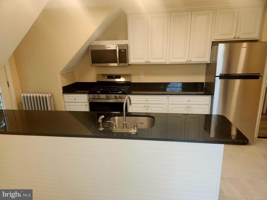 538 Church Rd ##5 - Photo 3 of 21