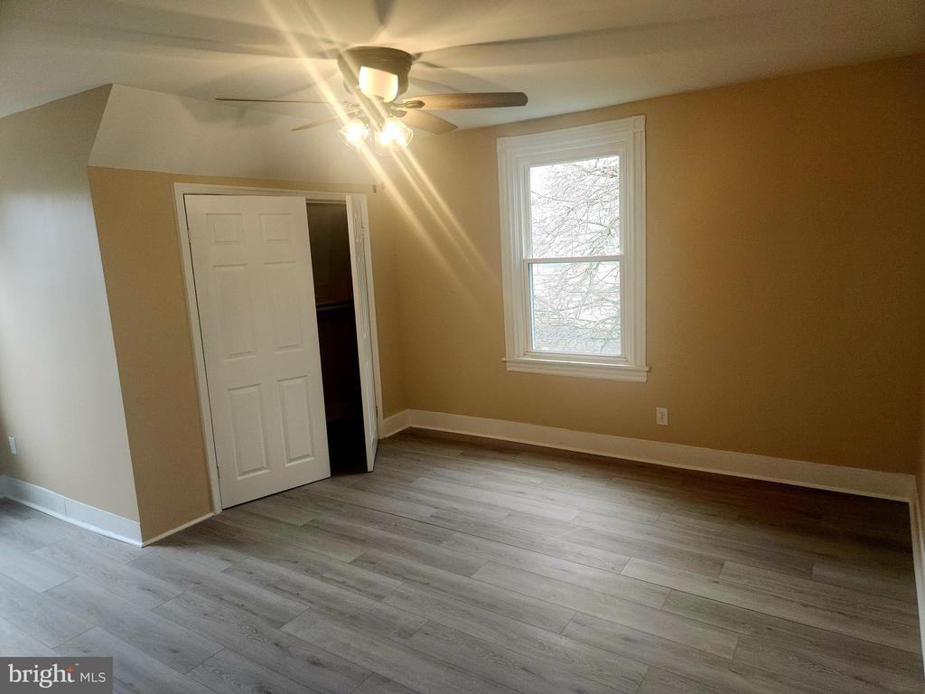 538 Church Rd ##5 - Photo 4 of 21