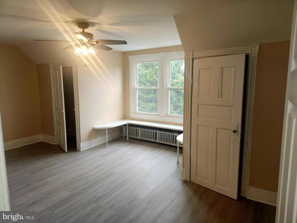 538 Church Rd ##5 - Photo 5 of 21