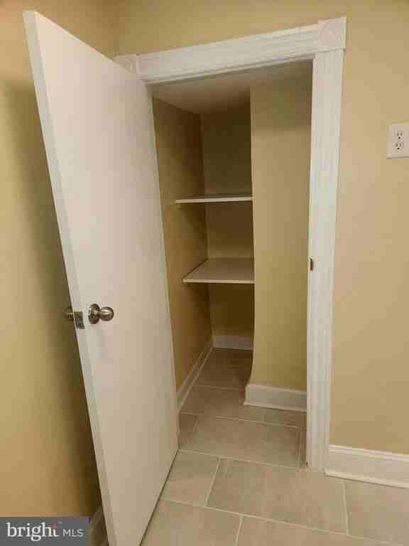 538 Church Rd ##5 - Photo 6 of 21