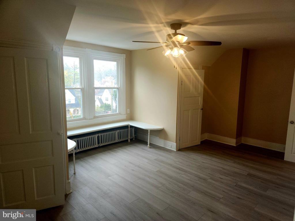 538 Church Rd ##5 - Photo 7 of 21