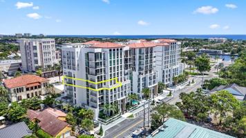 featured image of 475 E Royal Palm Rd Unit 506
