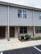 2506 E Main St ##A2 - Photo 1 of 1