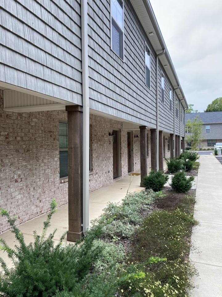 2506 E Main St ##A2 - Photo 3 of 14