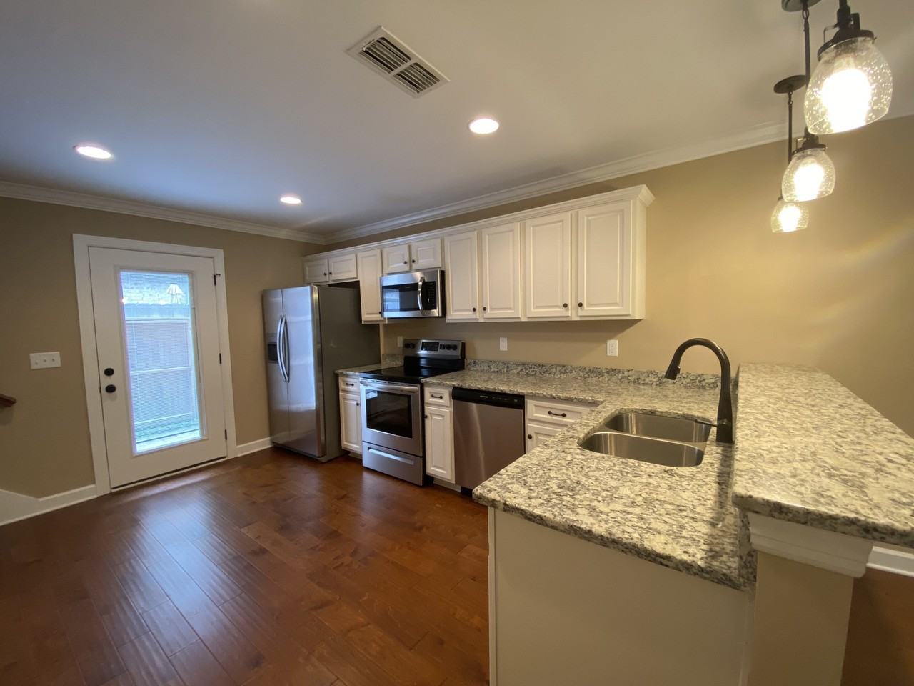 2506 E Main St ##A2 - Photo 5 of 14