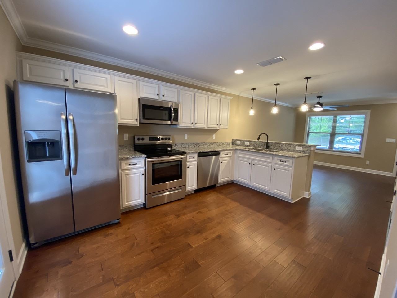 2506 E Main St ##A2 - Photo 6 of 14